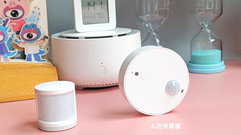 根据市场调查，成都智能家居方案的价格大致如下：