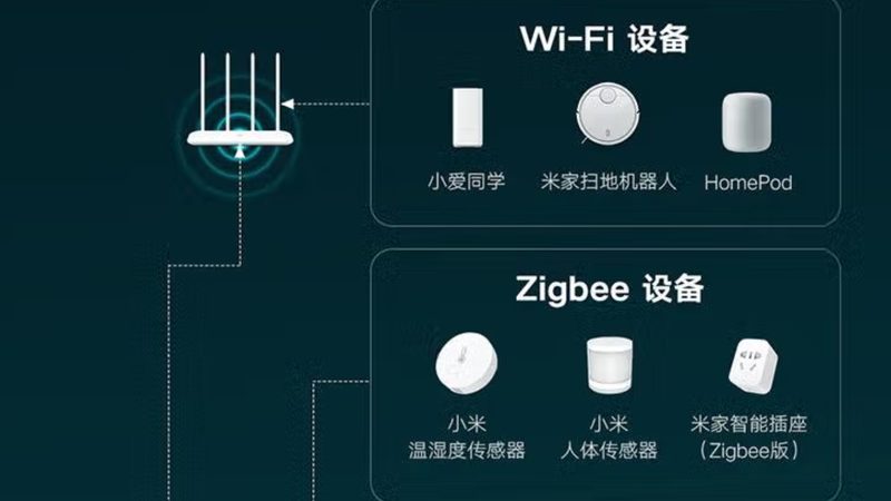 智能办公照明系统材质规格揭秘：材质选择与性能考量