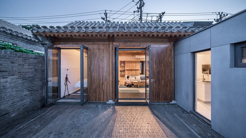 全屋背景音乐音箱布线图：布局规划与安装要点